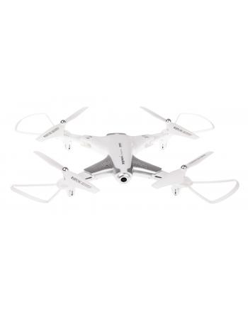 Dron RC SYMA Z3 2,4GHz Kamera HD