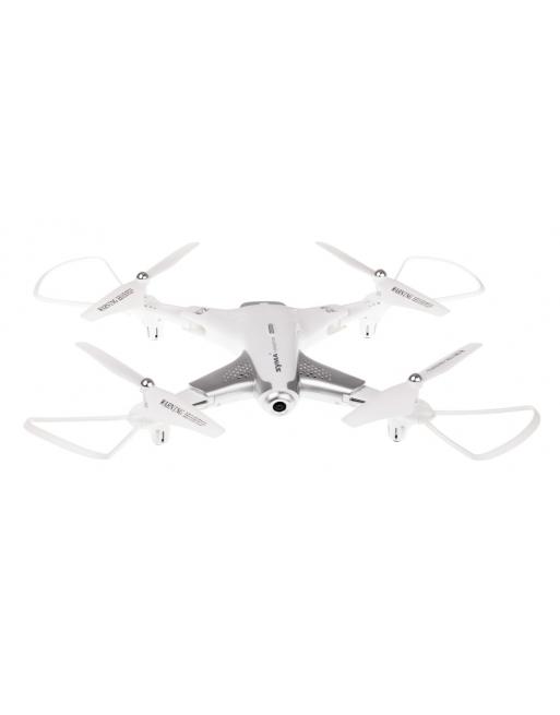 Dron RC SYMA Z3 2,4GHz Kamera HD