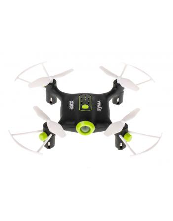 Dron RC SYMA X20P 2,4GHz RTF 360