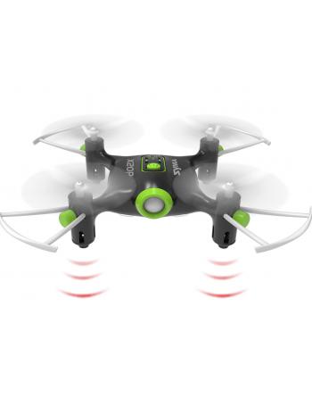 Dron RC SYMA X20P 2,4GHz RTF 360