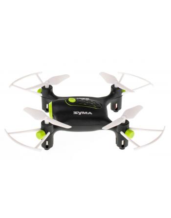 Dron RC SYMA X20P 2,4GHz RTF 360