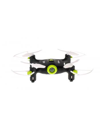 Dron RC SYMA X20P 2,4GHz RTF 360