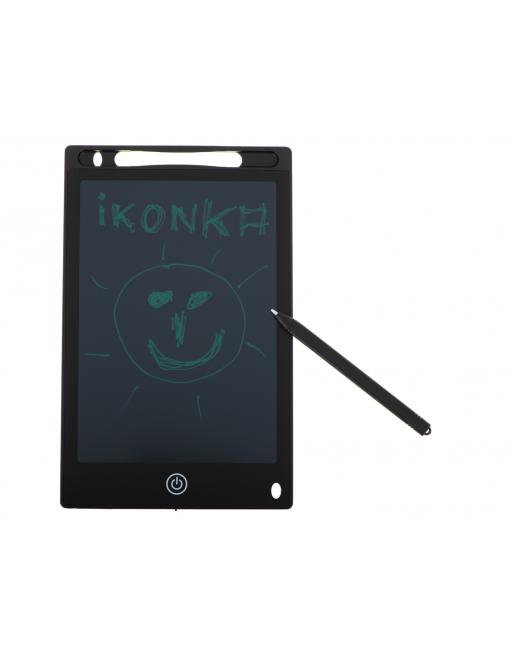 Tablet graficzny do rysowania znikopis rysik 8,5'