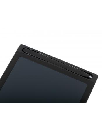 Tablet graficzny do rysowania znikopis rysik 8,5'