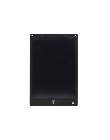 Tablet graficzny do rysowania znikopis rysik 12''