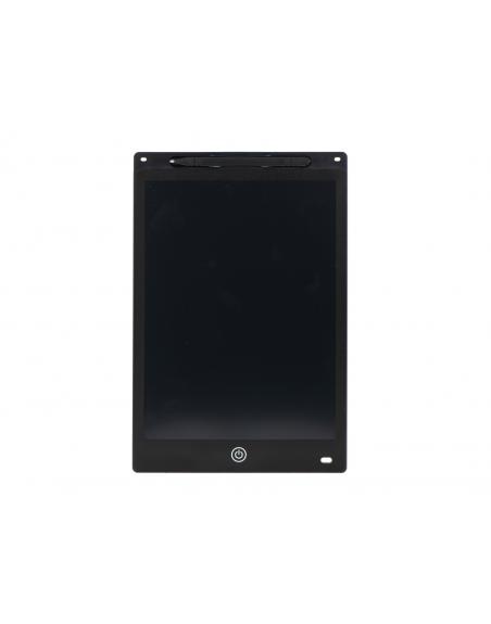 Tablet graficzny do rysowania znikopis rysik 12''