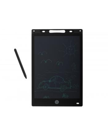 Tablet graficzny do rysowania znikopis rysik 12''