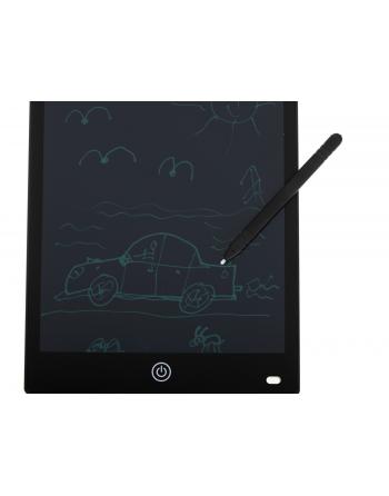 Tablet graficzny do rysowania znikopis rysik 12''