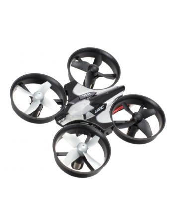 Dron RC JJRC H36 mini 2.4GHz 4CH 6 axis czarny