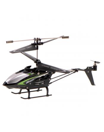 Helikopter RC SYMA S5H 2.4GHz RTF czarny