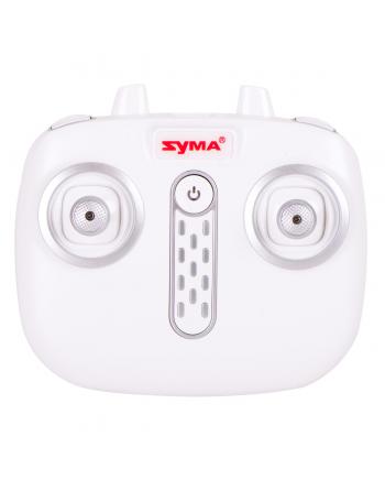 Helikopter RC SYMA S5H 2.4GHz RTF czarny