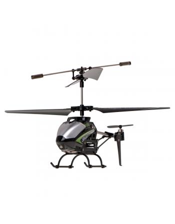 Helikopter RC SYMA S5H 2.4GHz RTF czarny