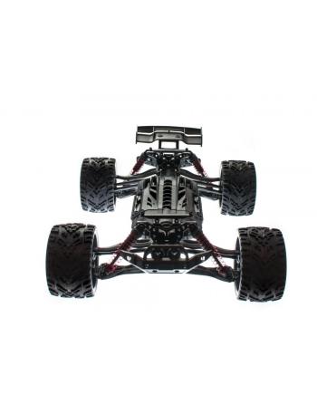 Samochód RC MONSTER TRUCK 1:12 2.4GHz X9116 CZERWONY