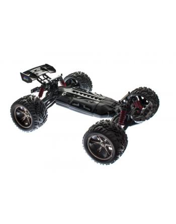 Samochód RC MONSTER TRUCK 1:12 2.4GHz X9116 CZERWONY