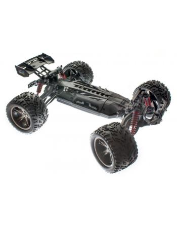 Samochód RC MONSTER TRUCK 1:12 2.4GHz X9116 CZERWONY