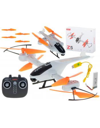 Dron RC SYMA Z5