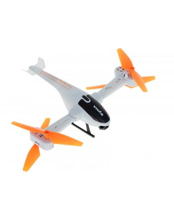 Dron RC SYMA Z5