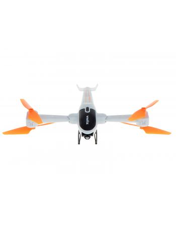 Dron RC SYMA Z5