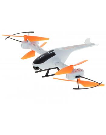 Dron RC SYMA Z5