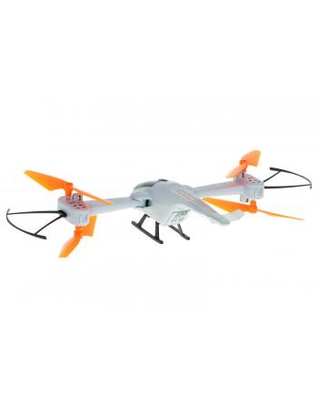 Dron RC SYMA Z5