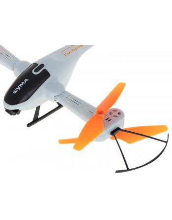 Dron RC SYMA Z5