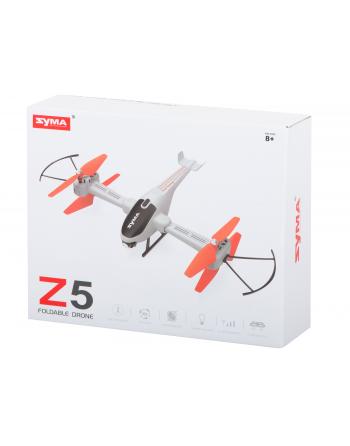 Dron RC SYMA Z5