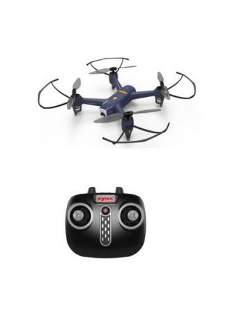 Dron RC Syma X31 2,4GHz GPS 5G kamera HD